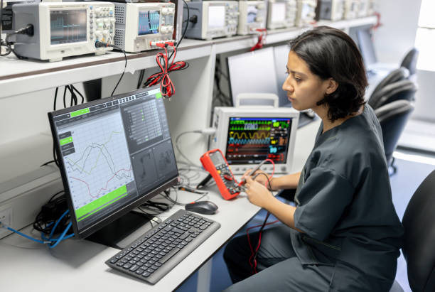 Best Electrical Outlet Repair  in Lemon Hill, CA